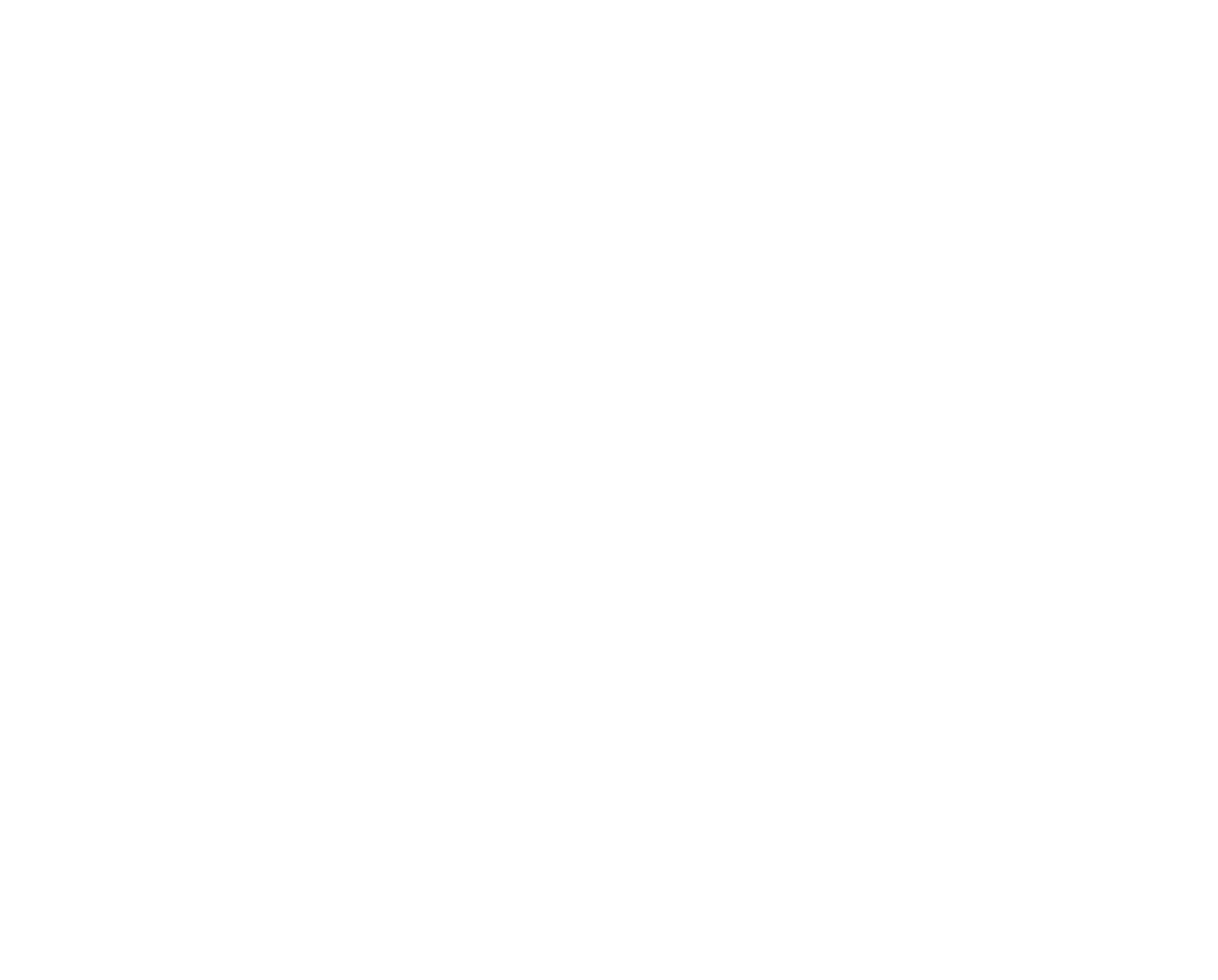 JC wedding logo